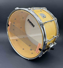  Cogs SuperSix Snare Drum Bottom