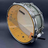 Cogs SuperSix™ Maple Weathered Gray Snare Drum